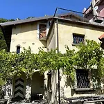 Сasa de vacaciones La Dimora Degli Olivi