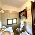 Σπίτι διακοπών La Dimora Degli Olivi Galbiate