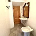 La Dimora Degli Olivi *