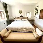 La Dimora Degli Olivi Galbiate