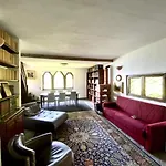 La Dimora Degli Olivi בית נופש Galbiate